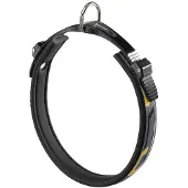 Ferplast Ergotattoo 20 Mm 45 Cm Hundehalsband