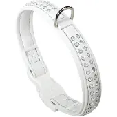 Ferplast Lux 20 Mm 31 Cm Hundehalsband