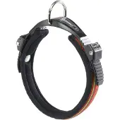 Ferplast Ergotattoo 15 Mm 33 Cm Hundehalsband