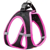 Ferplast Kaori P Hundegeschirr