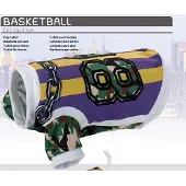 Ferplast Basketball Hundejacke