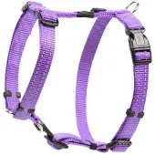 Rogz Classic Sj05 Hundegeschirr