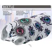 Ferplast Beetle Hundejacke