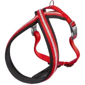 Ferplast Daytona Cross L Hundegeschirr