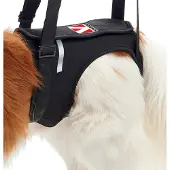 Kruuse Hind Leg Elevator Xl Hundegeschirr