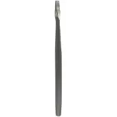 Guillet Hartmetallmeißel 10x190 Mm