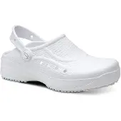 Feliz Caminar Evolution Holzschuhe