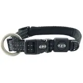 Kruuse Neoprene Hundehalsband