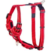 Rogz Control Sjc11 Hundegeschirr