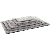 Flamingo Zupo Hundedecke