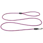Rogz Rope 9 Mm Hllr09-k Führleine