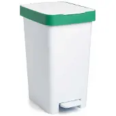 TATAY Smart 25l Recyclingbehälter