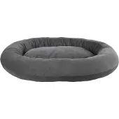 Trixie Talía Oval 80x65 Cm Bett