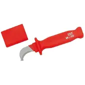 Nws 2043 150 Mm Kabelmesser