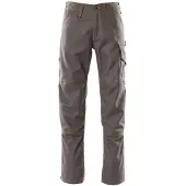 Mascot Young 05279 Big Thigh Pockets Arbeitshose