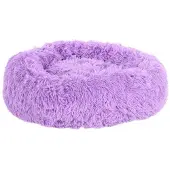 Flamingo Krems Hundedecke