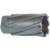 RUKO 108075 Ø 75 Mm Kernbohrer