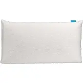 Cecotec Flow Pureadapt 150 Cm Kissen