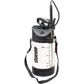 Stocker 5l Fpm Sprühpumpe