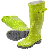 Stocker Gummistiefel
