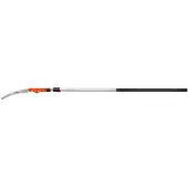 Stocker Sirkos 330 Tc Pro Alu 180-335 Cm Astsäge