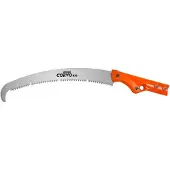 Stocker Corvo 430 Tc Astsäge