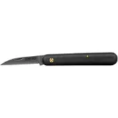 Stocker Grafting 54 Mm Messer