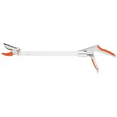 Stocker Cut & Hold 60 Gartenschere