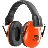 Stocker 24115 Gehörschutz