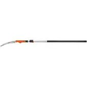 Stocker Sirkos 330 Tc Pro Alu 145-260 Cm Astsäge