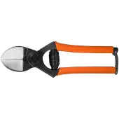 Stocker Double-cut 19 Gartenschere