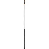 Stocker Pro Combisystem Alu 210-400 Cm Teleskopgriff