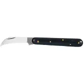 Stocker Grafting Billhook 55 Mm Messer