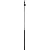 Stocker Alu 220-410 Cm Teleskopgriff