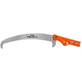 Stocker Falco 430 Tc Astsäge