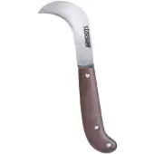 Stocker Professionelles Okuliermesser 70 Mm
