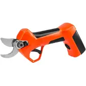 Stocker Kantia E-22 Tr Gartenschere
