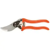 Stocker Profi 23 Gartenschere