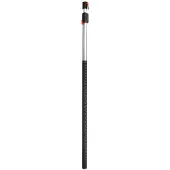 Stocker Pro Combisystem Alu 140-250 Cm Teleskopgriff