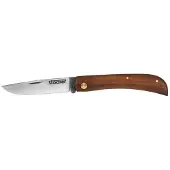 Stocker Hunting 70 Mm Messer