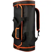 Stocker Ordinex Werkzeugrucksack