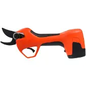 Stocker Vulcano E-30 Tp Gartenschere