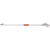 Stocker Long Handled Bypass 200 Cm Gartenschere