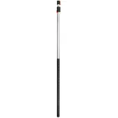 Stocker Pro Combisystem Alu 175-325 Cm Teleskopgriff