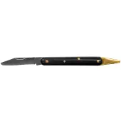 Stocker Grafting 44 Mm Messer
