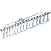 Stocker 32 Rechen 52 Cm