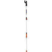 Stocker Telescopic Long Handle 170-280 Cm Gartenschere