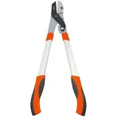 Stocker Anvil Profi 72 Amboss-astschere Mit Gebogenem Blatt