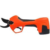Stocker Vulcano E-25 Tr Gartenschere