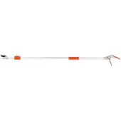 Stocker Teleskop-gartenschere 130-200 Cm